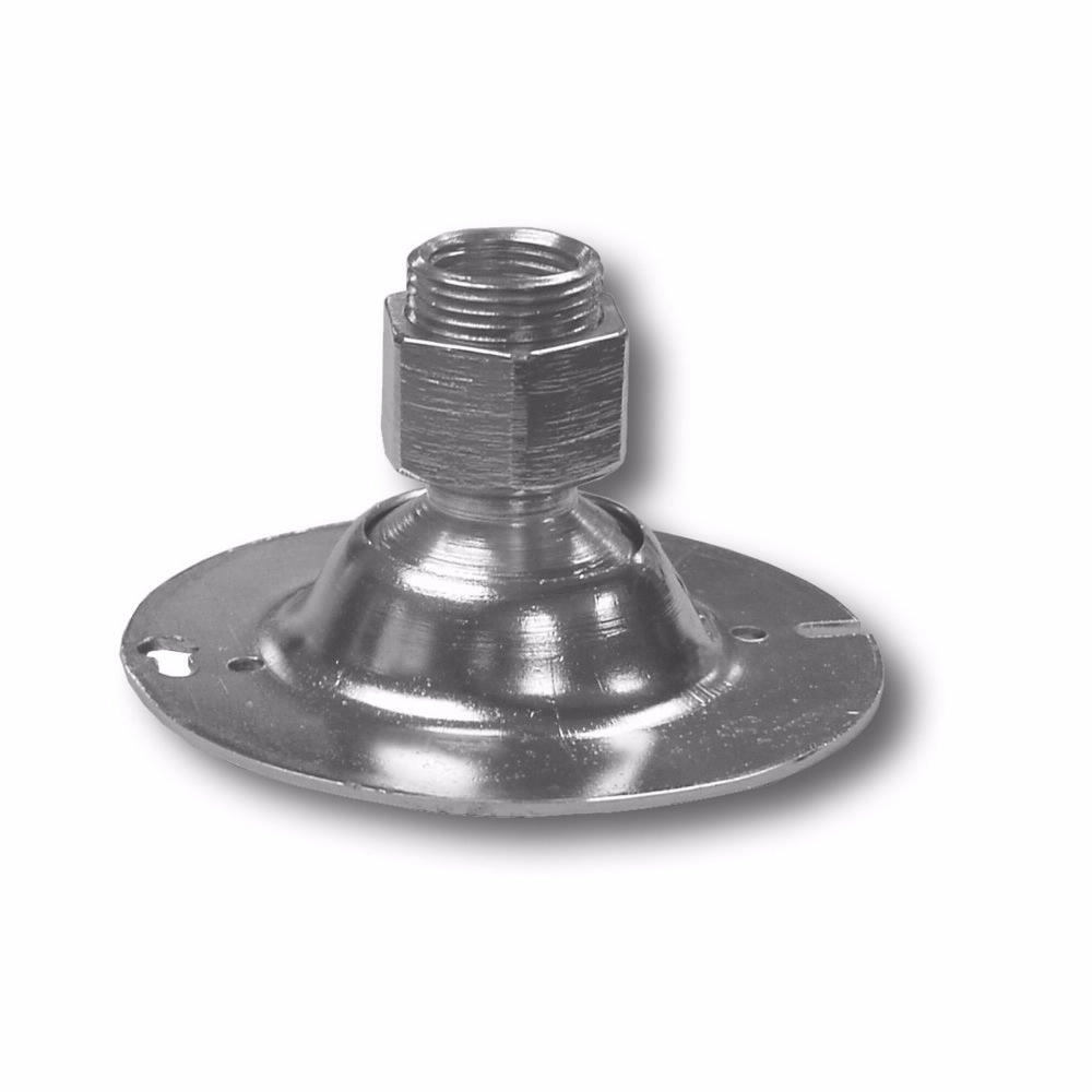 THEPITT TPRFH12 PIPE FITTINGS
