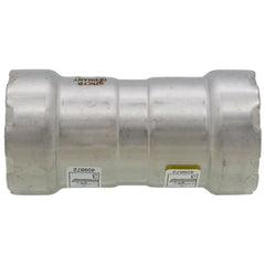 VIEGA Viega 95295 1 MegaPress 304 Stainless Steel Coupling w/ Stop