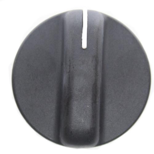 WHIRLPOOL WP3196231 KNOBS AND DIALS