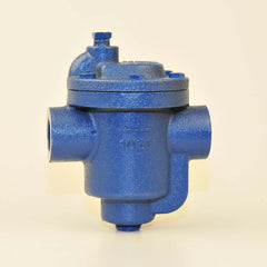 WATSON MCDANIELS IB1031-13-N-125 PIPE FITTINGS