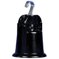 BERGEN 521-WP AIR CLEANER REPLACEMENT PARTS