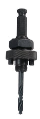 BLACK & DECKER 1779802 HOLE SAW BITS