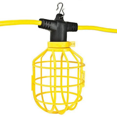 BERGEN GL100123MPC WORK LIGHTS & FLASHLIGHTS