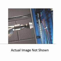 BLACK & DECKER Stanley Black & Decker 30879-35PD 35PD LEN 1/4 Split Point Stubby Pilot Drill