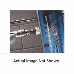 BLACK & DECKER Stanley Black & Decker 30879-35PD 35PD LEN 1/4 Split Point Stubby Pilot Drill