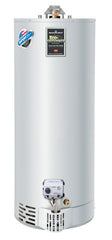BRADFORD WHITE URG240T6N WATER HEATERS