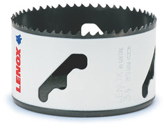 BLACK & DECKER 3005656L HOLE SAW BITS