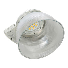 CREE LIGHTING CXBAUVM40K8UL10V LIGHTING, CONTROLS & ACCESSORIES