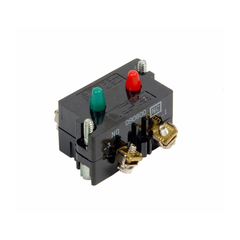 CUTLER & HAMMER 10250T1 CONTACTORS