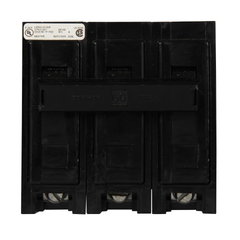 CUTLER & HAMMER BAB3070H CIRCUIT BREAKERS