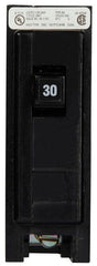CUTLER & HAMMER Cutler-Hammer BAB1030 CHD BAB1030 30A 1P CKT BRKR