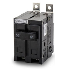 CUTLER & HAMMER Cutler-Hammer BAB2030 CKT BRKR 30A 2P BAB