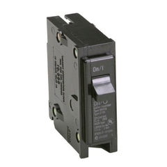 CUTLER & HAMMER Cutler-Hammer BR130 30A Pole Circuit Breaker