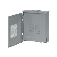 CUTLER & HAMMER Cutler-Hammer BR816L125RP CHC BR813L125RP 1PH 125A LD-CTR