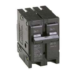 CUTLER & HAMMER BR2100 CIRCUIT BREAKERS