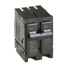 CUTLER & HAMMER BR270 CIRCUIT BREAKERS