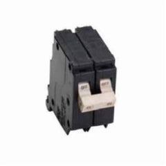 CUTLER & HAMMER Cutler-Hammer CH270 CH3-240V CB Standard Type 70A