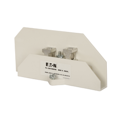 CUTLER & HAMMER Cutler-Hammer DH100NK CH3 DH100NK SFTY SW NEUTRAL KIT