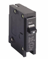 CUTLER & HAMMER Cutler-Hammer CL120 20A 120/240V 1 Pole Circuit Breaker