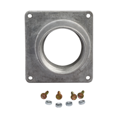 CUTLER & HAMMER Cutler-Hammer DS300H2 CH3 DS300H2 SFTY SW HUB