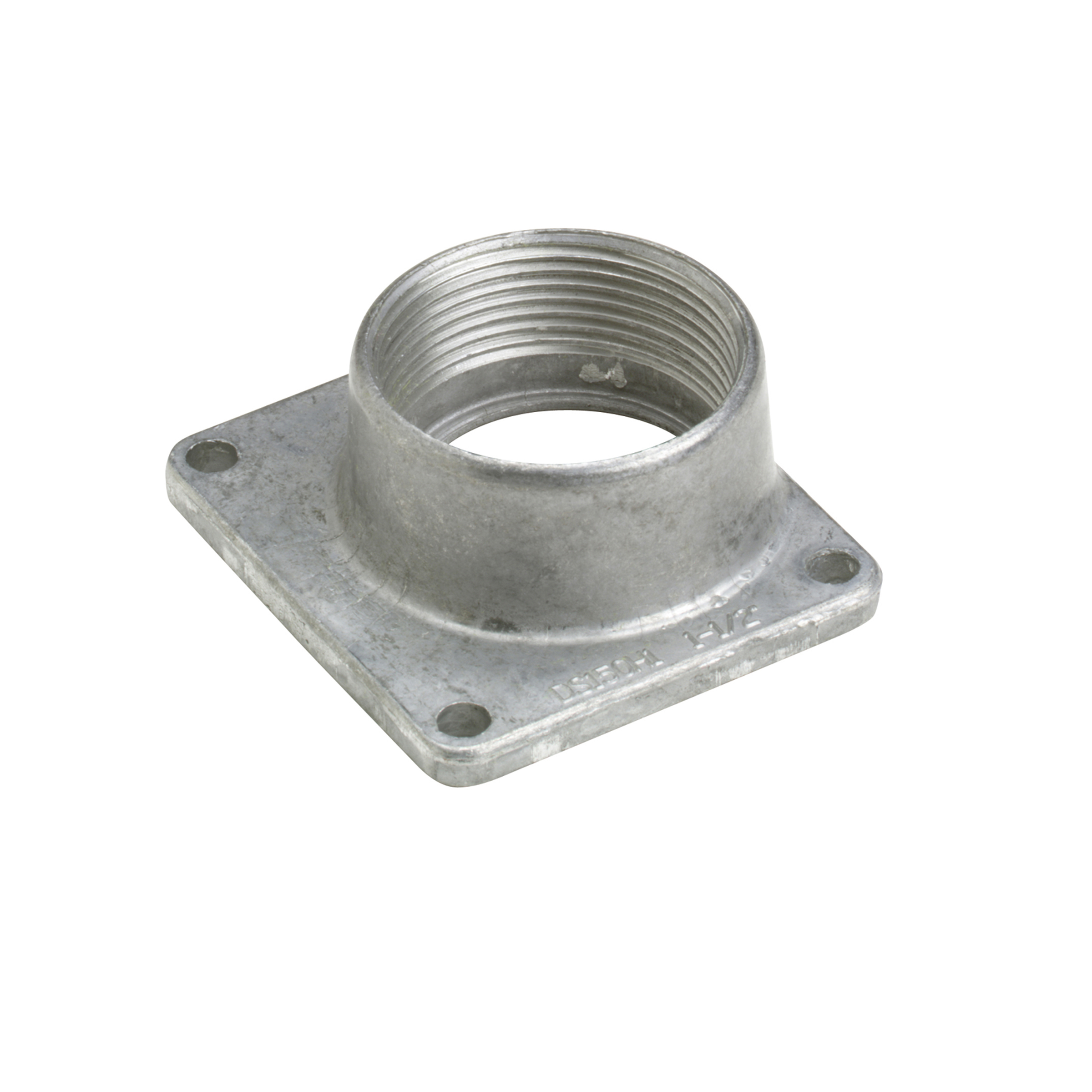 CUTLER & HAMMER DS150H1 SAFETY SWITCHES