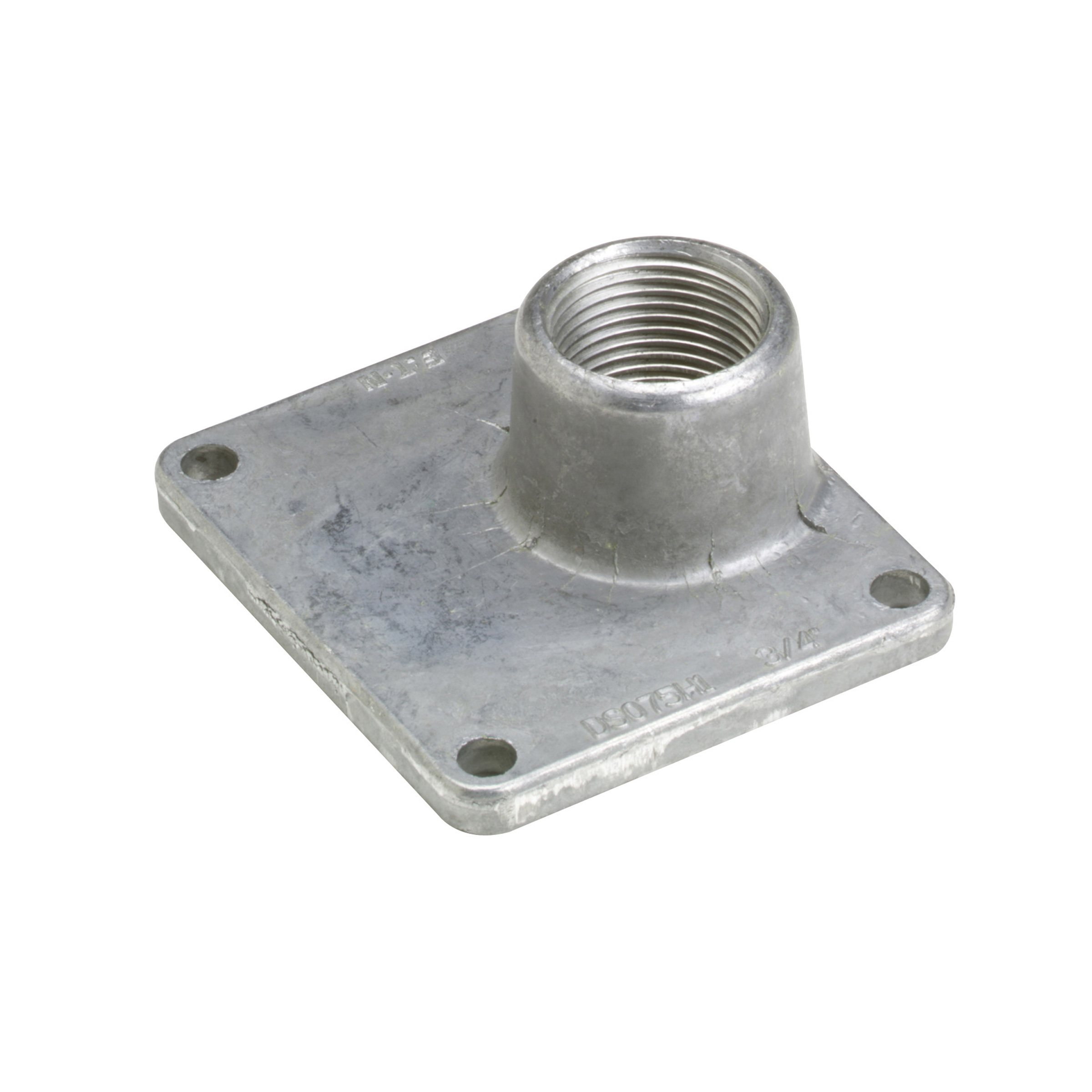 CUTLER & HAMMER DS075H1 SAFETY SWITCHES
