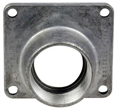 CUTLER & HAMMER Cutler-Hammer DS125H1 CH3 DS125H1 SFTY SW HUB