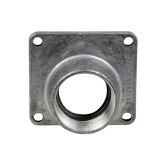 CUTLER & HAMMER Cutler-Hammer DS125H1 CH3 DS125H1 SFTY SW HUB