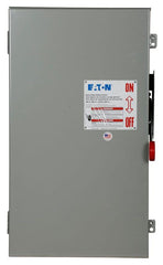CUTLER & HAMMER DH364NRK CIRCUIT BREAKERS