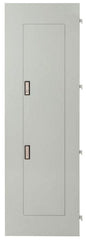 CUTLER & HAMMER EZT2072S CONTROL BOARDS