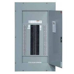 CUTLER & HAMMER EZT2090S CONTROL BOARDS
