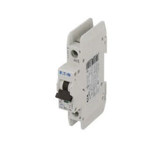 CUTLER & HAMMER FAZ-D3/1-NA-SP CIRCUIT BREAKERS