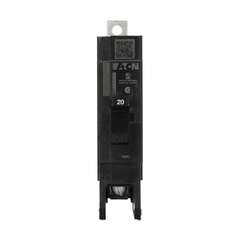 CUTLER & HAMMER Cutler-Hammer GHB1030 Molded Case Circuit Breaker 30A 277 Vac 125 Vdc