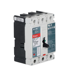 CUTLER & HAMMER HMCP050K2C CIRCUIT BREAKERS