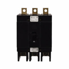 CUTLER & HAMMER Cutler-Hammer GHB3040 Molded Case Circuit Breaker 40A 3 Poles