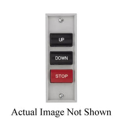 CUTLER & HAMMER Cutler-Hammer UHTRS213BE Meter Socket 600 VAC 200 A 1 ph