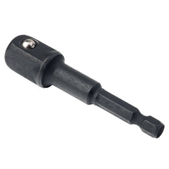 DEWALT DW2547IRC PIPE FITTINGS