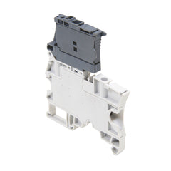 ENTRELEC 1SNK506415R0000 TERMINAL BLOCKS