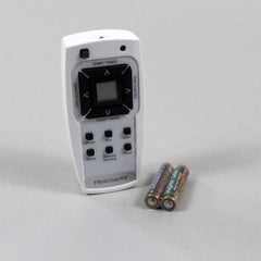 ELECTROLUX 5304520833