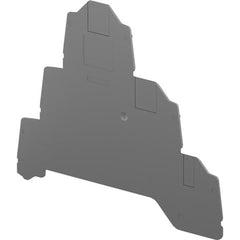 ENTRELEC 1SNK505961R0000 CONTROL BOARDS