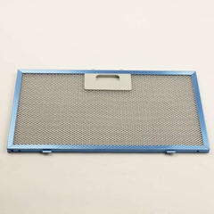 ELICA GF08PA AIR FILTERS