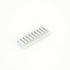 ENTRELEC 1SNK900611R0000 CONTROL & CIRCUIT BOARDS