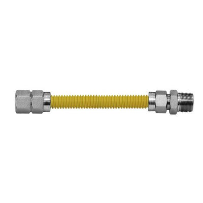 EVERFLOW FTGC-SS12-36C(BF) PIPE FITTINGS