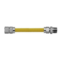 EVERFLOW FTGC-SS14-36C(BF) PIPE FITTINGS