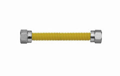 EVERFLOW FTGC-YC12-36L(BF) PIPE FITTINGS