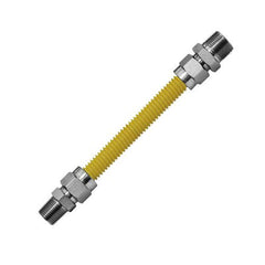 EVERFLOW FTGC-YC12-18A(BF) PIPE FITTINGS