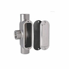 GIBSON STAINLESS 7200T STAINLESS STEEL FITTINGS