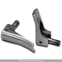 HAMMOND 1418QR WALL BRACKETS & PARTS