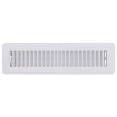 HART & COOLEY 703944 REGISTERS