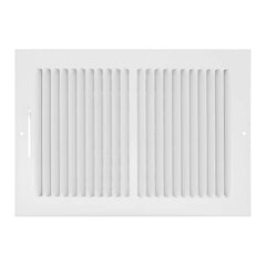 HART & COOLEY 703913 REGISTERS